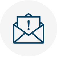 Mail Icon Png